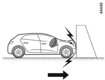 RENAULT Talisman (2015-2020) - DISPOSITIFS COMPLEMENTAires à LA CEINTURE AVANT (4/6) - 1