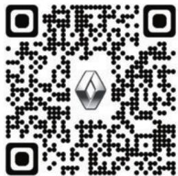 RENAULT Talisman (2015-2020) - V - 2