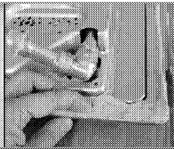 BEKO HDCE32200X - Installation des produits - 2