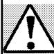 BEKO HDCE32200X - DANGER: - 1