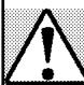 BEKO HDCE32200X - DANGER: - 1