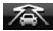 SUBARU BRZ (2016)  Système de navigation - Si l'un des messages suivants s'affiche - 3