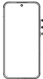 OPPO RENO14 - 3