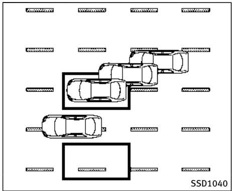 INFINITI Q70 (2015) - REMARQUE : - 2