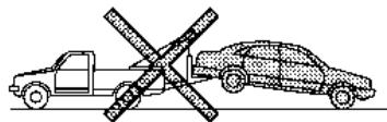 INFINITI Q70 (2015) - PRECAUTION - 4