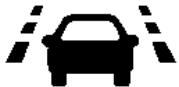INFINITI Q70 (2015) - ATTENTION - 1