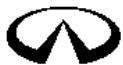 INFINITI Q70 (2015) - Bluetooth - 2