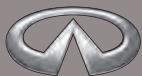 INFINITI Q70 (2015) - MÉTHODE RECOMMANDÉE DE RODAGE DU VÉHICULE NEUF - 2