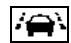 INFINITI Q70 (2015) - PRECAUTION - 2