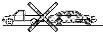 INFINITI Q70 (2015) - PRECAUTION - 6