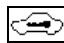 INFINITI Q70 (2015) - PRECAUTION - 1
