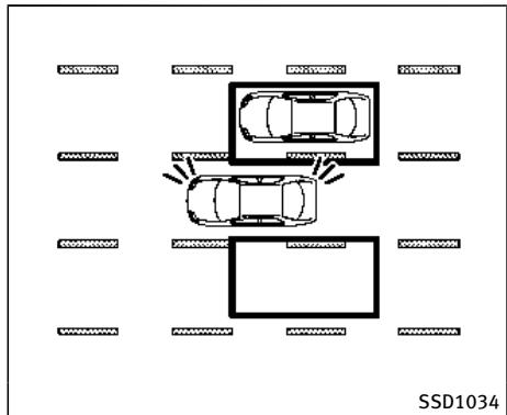 INFINITI Q70 (2015) - REMARQUE : - 2