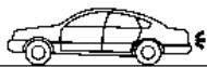 INFINITI Q70 (2015) - ATTENTION - 2