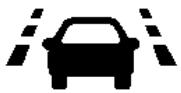 INFINITI Q70 (2015) - ATTENTION - 1