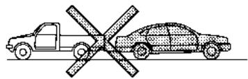 INFINITI Q70 (2015) - PRECAUTION - 5