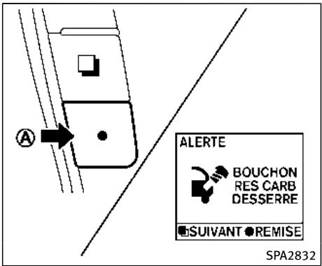 INFINITI Q70 (2015) - PRECAUTION - 2
