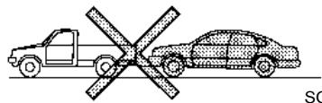 INFINITI Q70 (2015) - PRECAUTION - 6
