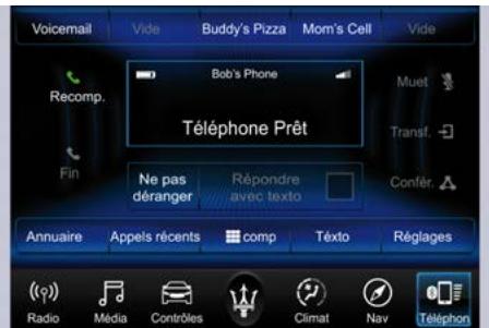 Maserati Quattroporte (2016) - Remarque : - 1