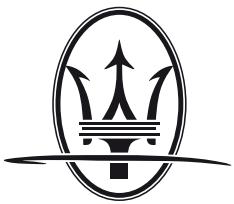 Maserati Quattroporte (2016) - Remarque : - 4