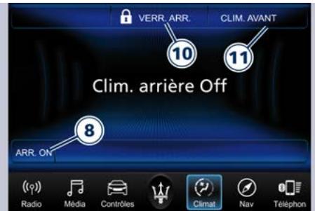 Maserati Quattroporte (2016) - Remarque : - 2