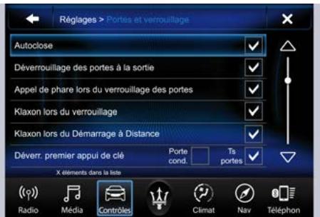 Maserati Quattroporte (2016) - Autoclose - 1