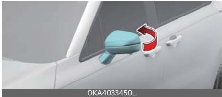 KIA Carnival (2025) - Type manuel - 1