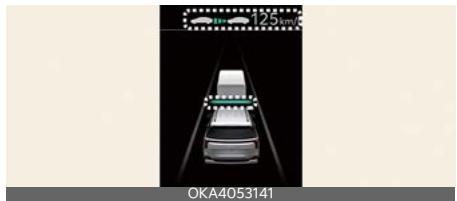KIA Carnival (2025) - \* REMARQUE - 1