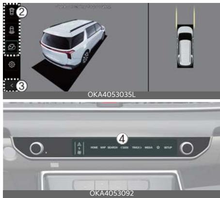 KIA Carnival (2025) - \* REMARQUE - 1