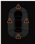 KIA Carnival (2025) - REMARQUE - 1