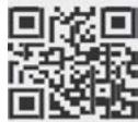 KIA Carnival (2025) - Programmation du HomeLink® - 1