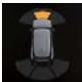 KIA Carnival (2025) - Indication d'avertissement et signal sonore - 3