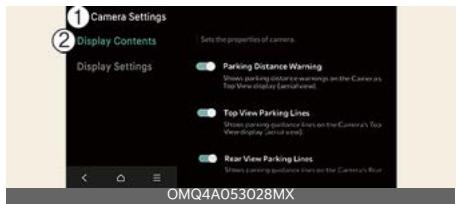 KIA Carnival (2025) - \* INFORMATIONS - 1