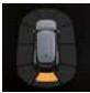 KIA Carnival (2025) - Indication d'avertissement et avertissement sonore - 3