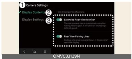 KIA Carnival (2025) - \* INFORMATIONS - 1