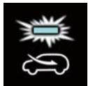 KIA Carnival (2025) - Position air extérieur (frais) - 1