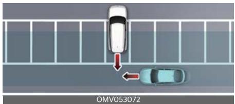 KIA Carnival (2025) - [A]: Structure - 5