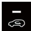 KIA Carnival (2025) - Position air extérieur (frais) - 1