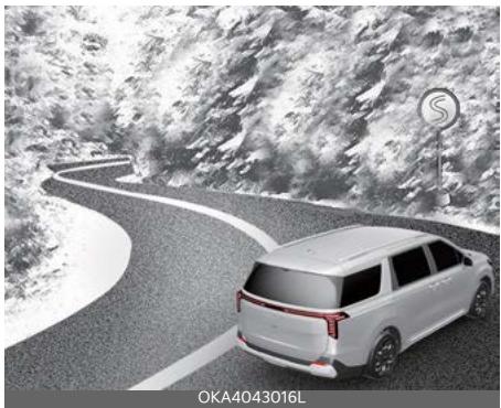 KIA Carnival (2025) - \* REMARQUE - 1