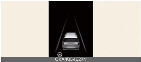 KIA Carnival (2025) - REMARQUE - 1