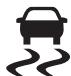 KIA Carnival (2025) - Lors du fonctionnement - 1