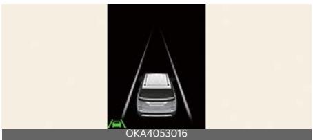 KIA Carnival (2025) - \* REMARQUE - 3