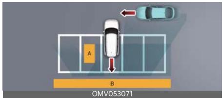 KIA Carnival (2025) - [A]: Structure - 4