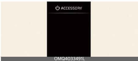 KIA Carnival (2025) - ACC (accessoires) - 1