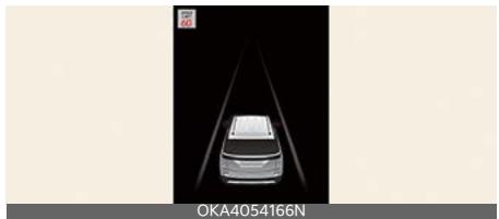 KIA Carnival (2025) - \* REMARQUE - 1