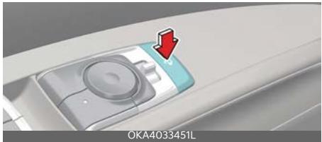 KIA Carnival (2025) - Type manuel - 2
