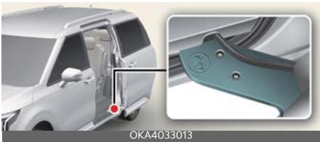KIA Carnival (2025) - \* REMARQUE - 1