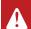 KIA Carnival (2025) - Lorsque vous vous arrêtez pour faire le plein : - 1