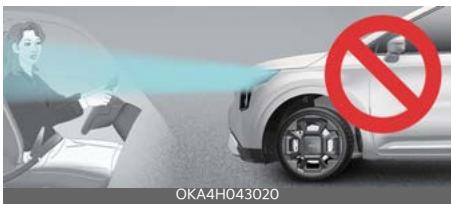 KIA Carnival (2025) - \* REMARQUE - 2