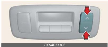 KIA Carnival (2025) - FRONT - 1