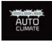 KIA Carnival (2025) - Chauffage et climatisation automatiques - 2